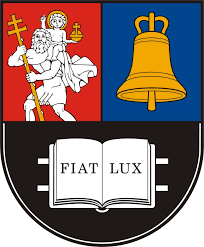 LEU logo