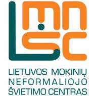 LMNSC logo