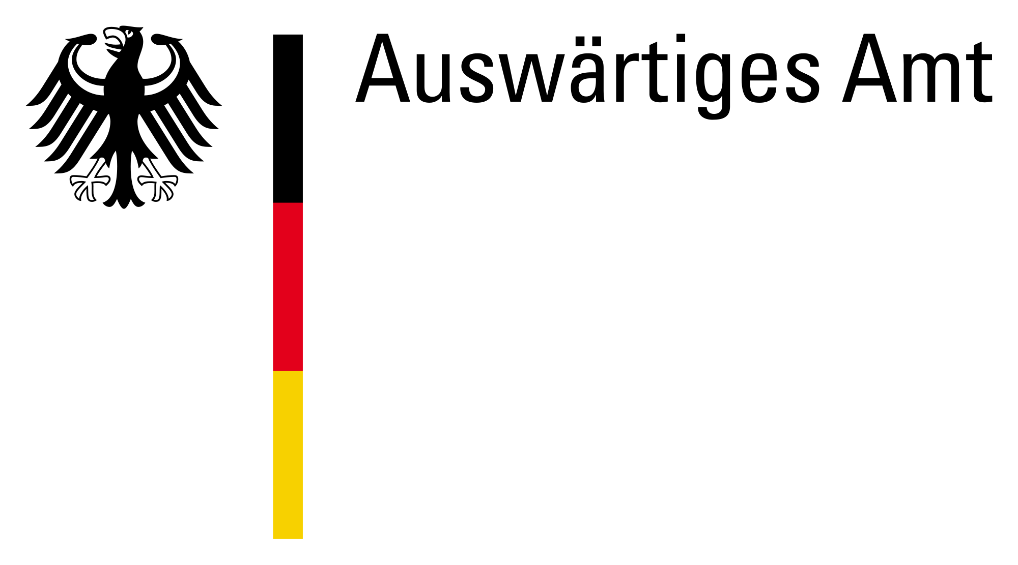 2000px Auswrtiges Amt Logo.svg