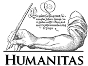 humanito logo