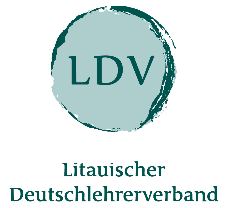 LDV logo DE RGB