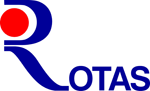 ROTO logo1