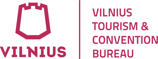 Vilnius Tourism Convention Bureau H