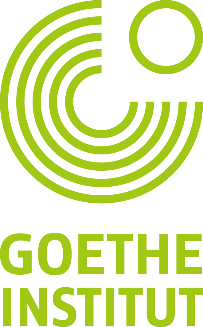 GI Logo vertical green sRGB